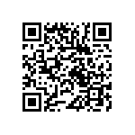 MS46SR-20-700-Q1-10X-15R-NC-FP QRCode