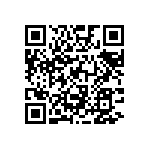 MS46SR-20-700-Q1-15X-15R-NC-FN QRCode