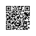 MS46SR-20-700-Q1-15X-15R-NO-FN QRCode