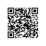 MS46SR-20-700-Q1-30X-30R-NC-FN QRCode