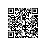 MS46SR-20-700-Q1-R-NC-FN QRCode