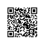 MS46SR-20-785-Q1-15X-10R-NC-FP QRCode