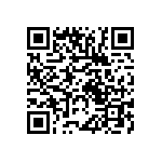 MS46SR-20-785-Q1-30X-15R-NC-FN QRCode