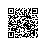 MS46SR-20-785-Q2-00X-00R-NC-FP QRCode