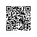 MS46SR-20-785-Q2-10X-10R-NC-FN QRCode