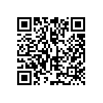 MS46SR-20-785-Q2-10X-10R-NO-FP QRCode