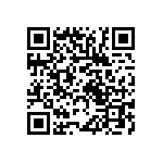 MS46SR-20-785-Q2-10X-15R-NC-AP QRCode