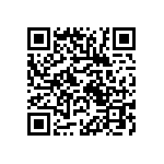 MS46SR-20-870-Q1-10X-10R-NC-FN QRCode