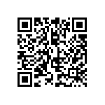 MS46SR-20-870-Q1-10X-10R-NO-FP QRCode