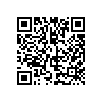 MS46SR-20-870-Q1-15X-15R-NC-FN QRCode