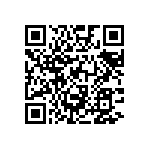 MS46SR-20-870-Q1-15X-15R-NO-AN QRCode