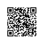 MS46SR-20-870-Q1-30X-30R-NC-FN QRCode