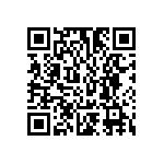 MS46SR-20-870-Q1-50X-50R-NO-FP QRCode