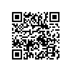 MS46SR-20-870-Q1-R-NC-FN QRCode