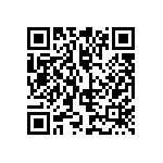 MS46SR-20-870-Q2-10X-10R-NC-AP QRCode