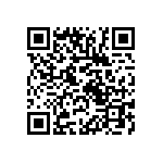 MS46SR-20-870-Q2-30X-30R-NO-AP QRCode