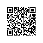 MS46SR-20-870-Q2-R-NC-FN QRCode