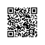 MS46SR-20-870-Q2-R-NC-FP QRCode