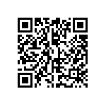 MS46SR-20-955-Q1-00X-00R-NC-FN QRCode