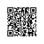 MS46SR-20-955-Q1-15X-15R-NO-FP QRCode