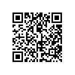 MS46SR-20-955-Q1-R-NC-AN QRCode