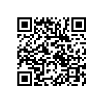 MS46SR-20-955-Q2-10X-10R-NO-FN QRCode