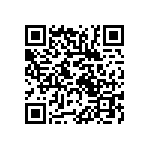 MS46SR-20-955-Q2-15X-30R-NC-FP QRCode