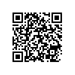 MS46SR-30-1045-Q1-15X-15R-NC-F QRCode