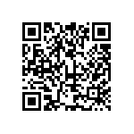 MS46SR-30-1045-Q2-15X-15R-NC-F QRCode