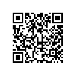 MS46SR-30-1045-Q2-15X-15R-NO-F QRCode