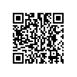 MS46SR-30-1045-Q2-30X-10R-NO-F QRCode