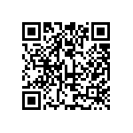 MS46SR-30-1215-Q1-00X-00R-NO-F QRCode