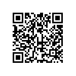 MS46SR-30-1215-Q1-10X-15R-NC-F QRCode