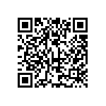 MS46SR-30-1215-Q1-30X-30R-NC-F QRCode