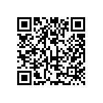 MS46SR-30-1215-Q1-50X-50R-NO-A QRCode