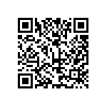 MS46SR-30-1215-Q1-R-NC-FN QRCode