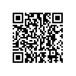 MS46SR-30-1215-Q2-00X-00R-NO-F QRCode