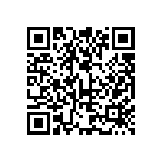 MS46SR-30-1215-Q2-15X-10R-NC-F QRCode