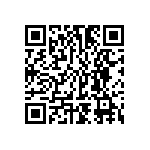 MS46SR-30-1215-Q2-R-NO-FP QRCode