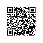 MS46SR-30-1390-Q1-00X-00R-NO-A QRCode