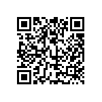 MS46SR-30-1390-Q1-10X-15R-NC-F QRCode