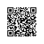 MS46SR-30-1390-Q1-15X-15R-NC-A QRCode