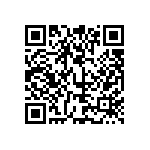 MS46SR-30-1390-Q2-15X-15R-NO-F QRCode