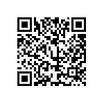 MS46SR-30-1390-Q2-R-NC-FP QRCode