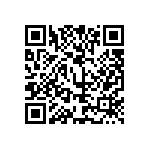 MS46SR-30-1390-Q2-R-NO-FP QRCode