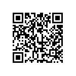 MS46SR-30-1570-Q1-00X-00R-NO-F QRCode