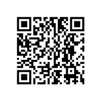 MS46SR-30-1570-Q1-R-NC-FP QRCode