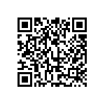 MS46SR-30-1570-Q2-10X-10R-NO-A QRCode