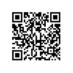 MS46SR-30-1745-Q1-30X-30R-NO-F QRCode