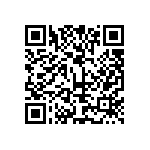 MS46SR-30-1745-Q2-R-NO-FP QRCode